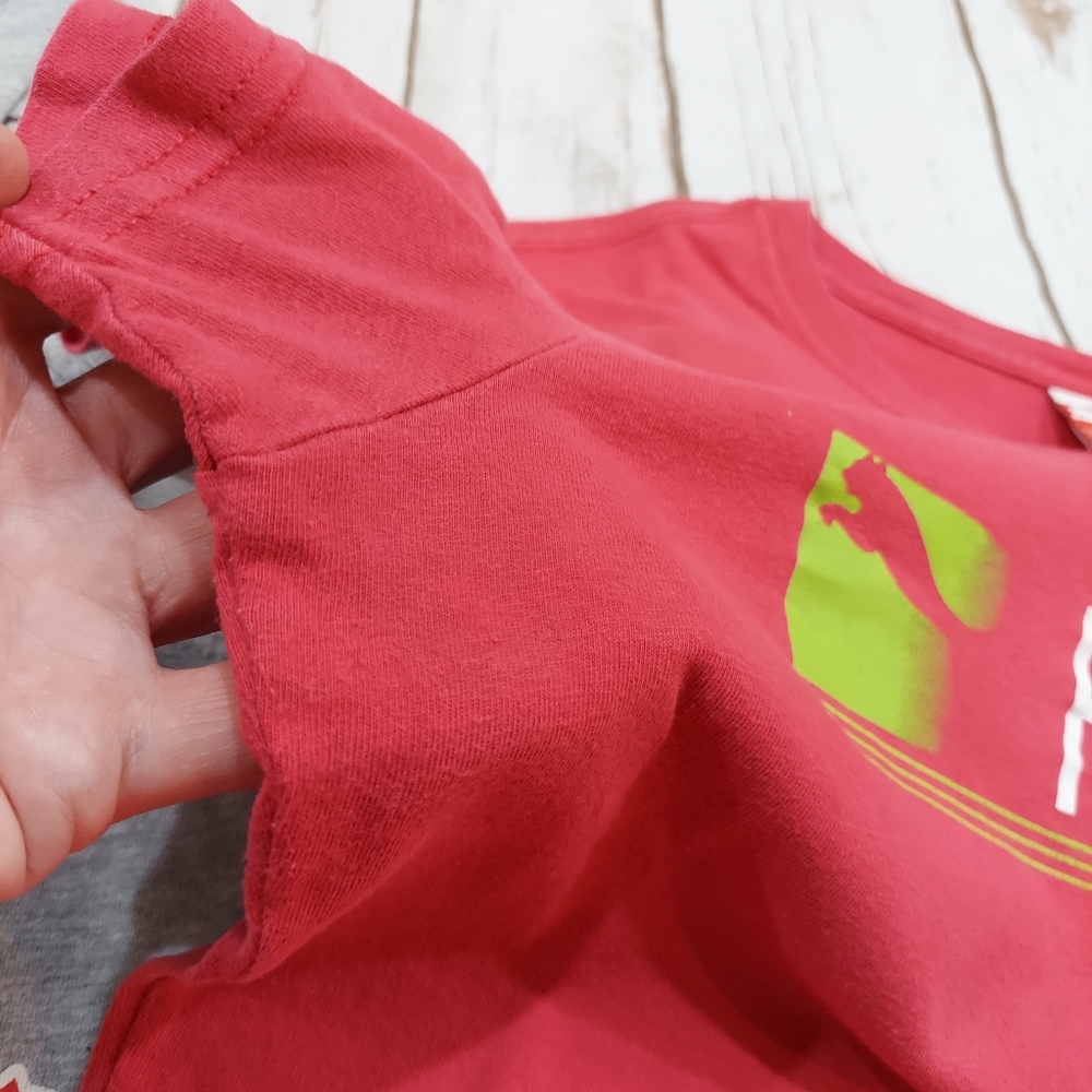 Puma T-Shirt Bundle Women's S - Picture 9 of 14